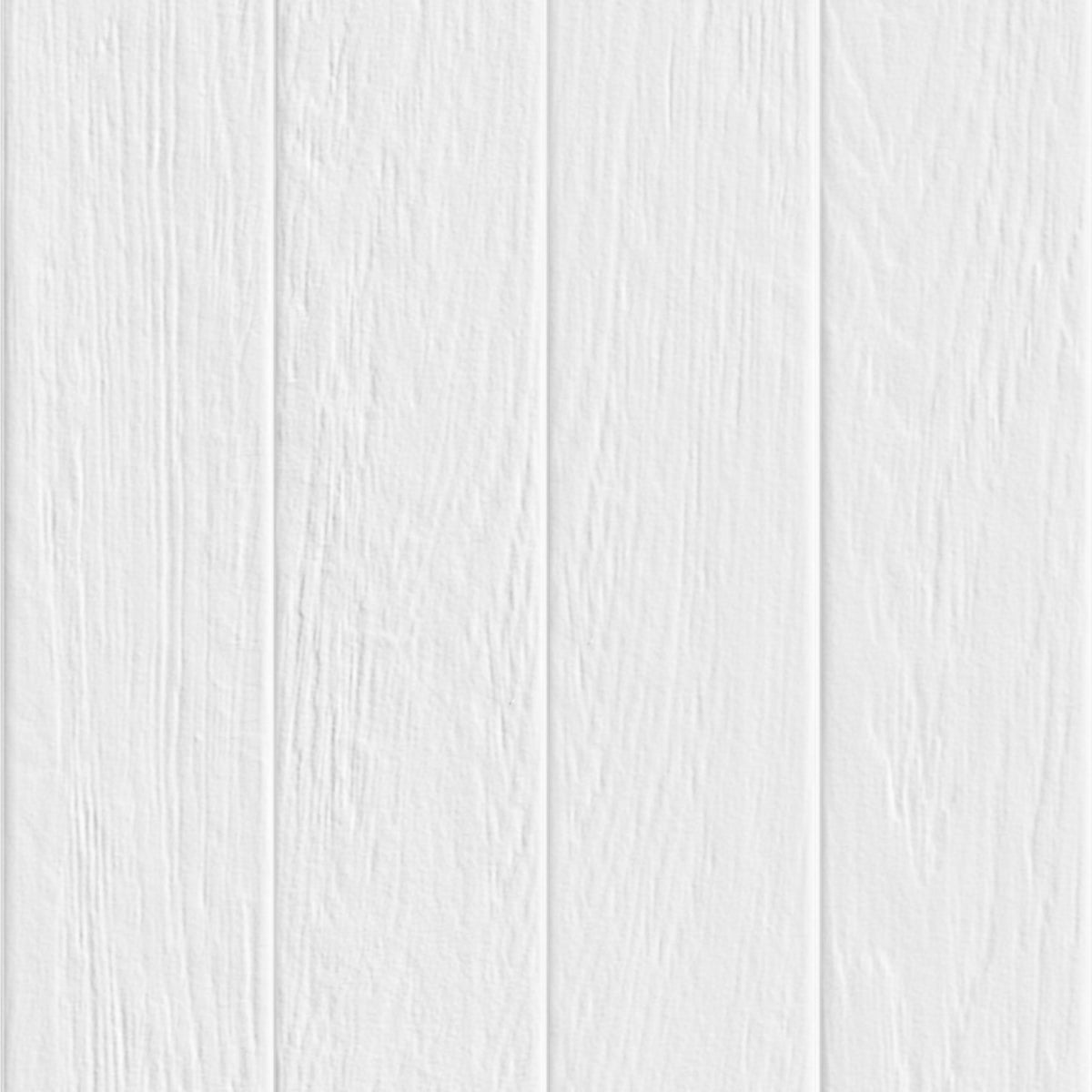 Technicolor TC19 Pure White