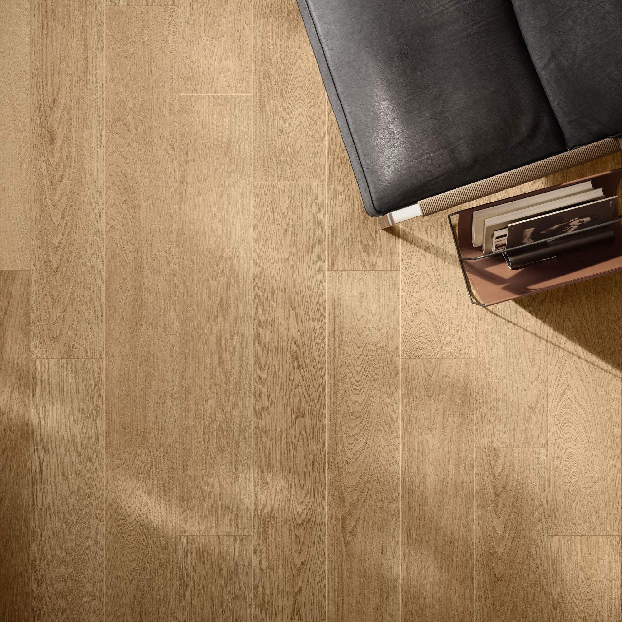 Gracewood Deco Natural
