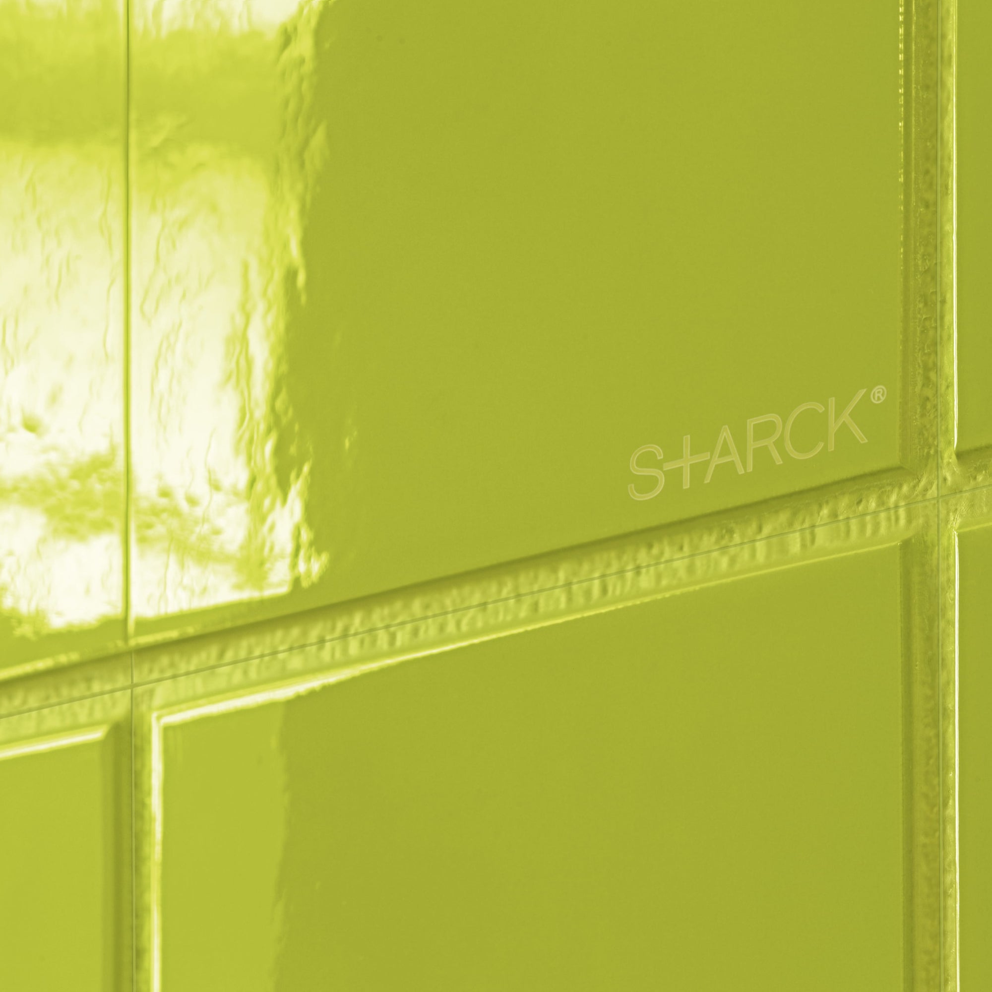 Flexible Architecture Green — Sant’Agostino