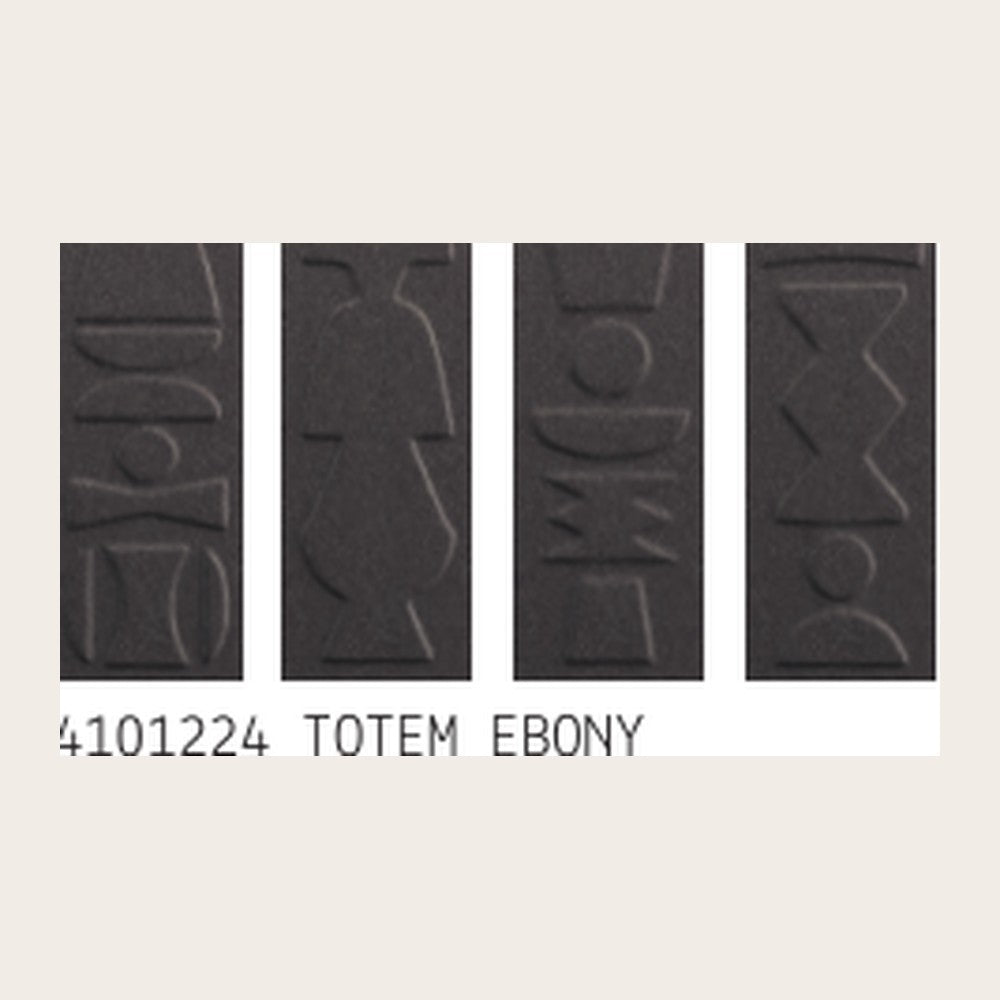 Nok Totem Ebony