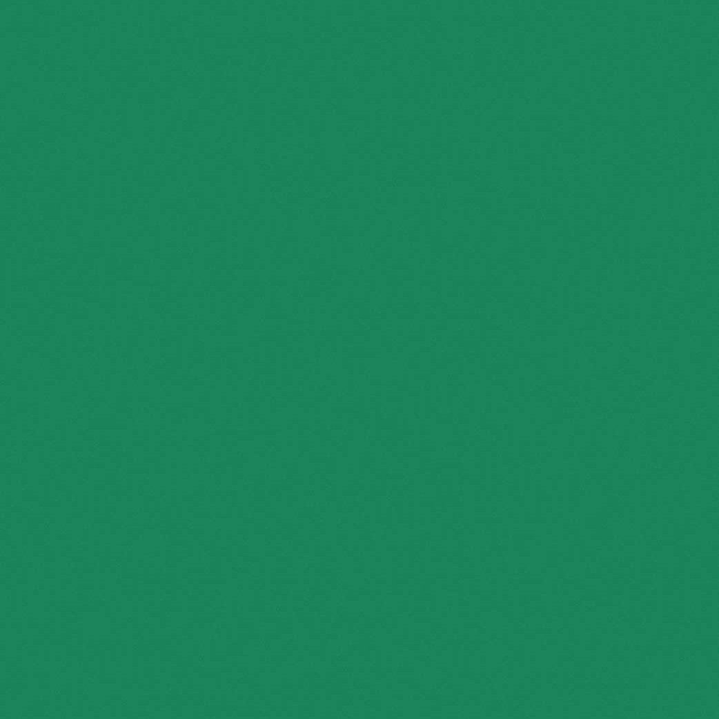 Unicolors — Energieker