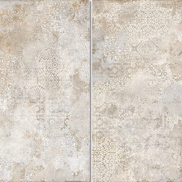Universal Nain — Tuscania