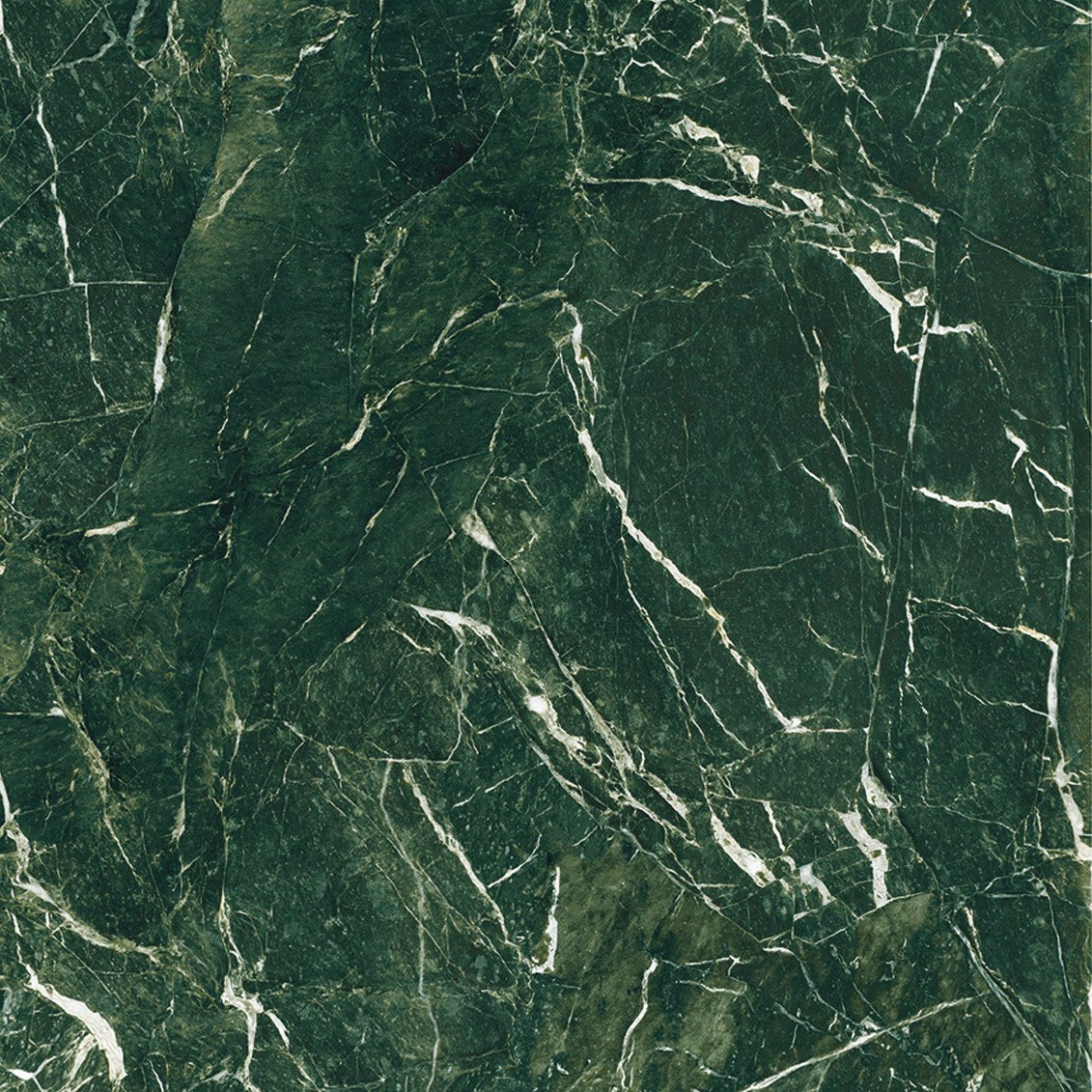 Verde Alpi — Energieker