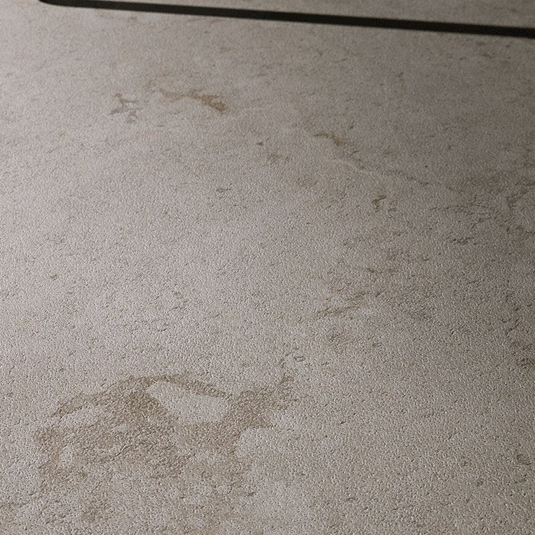 Living Ceramics Verso Cross Cut