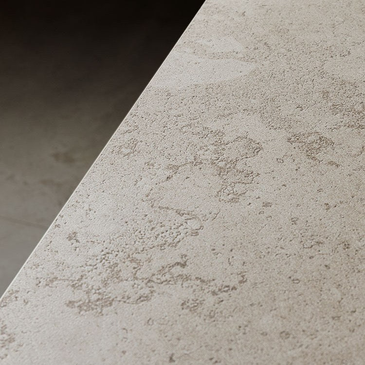 Living Ceramics Verso Cross Cut