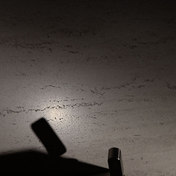 Living Ceramics Verso Vein Cut