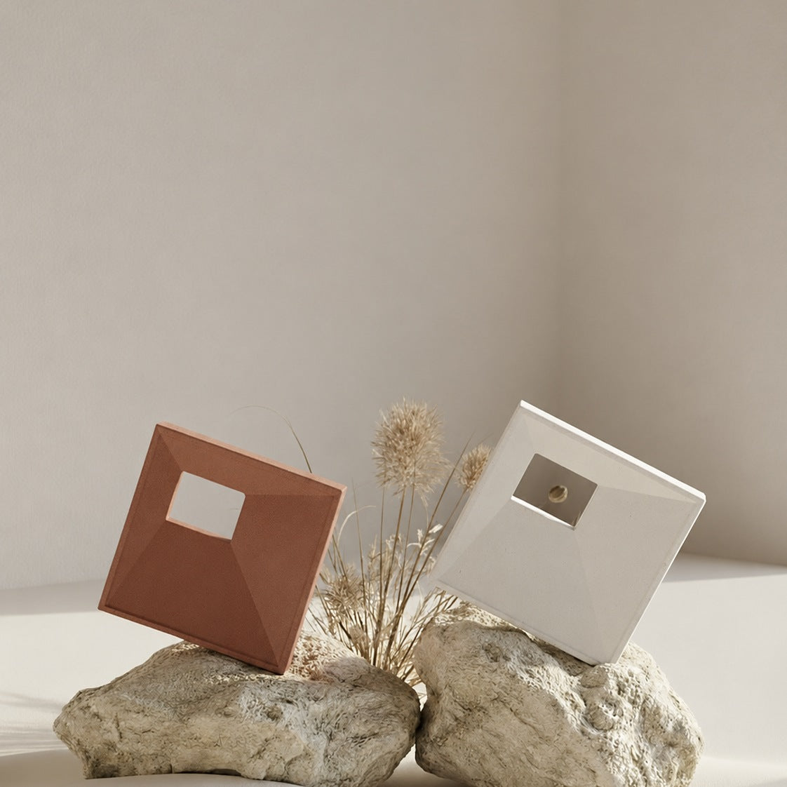 Vesta — Beton Separatör — ürün görseli
