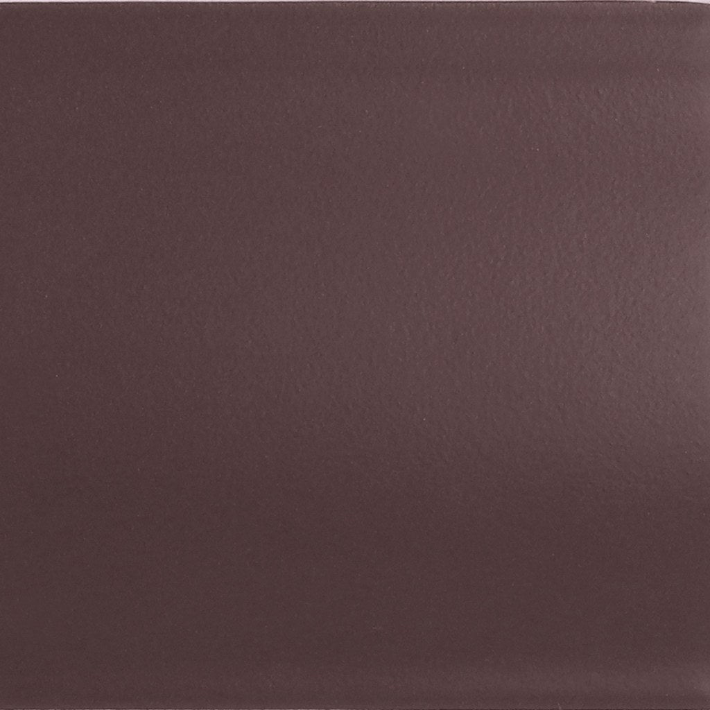 Vibe — Gooseberry Mat