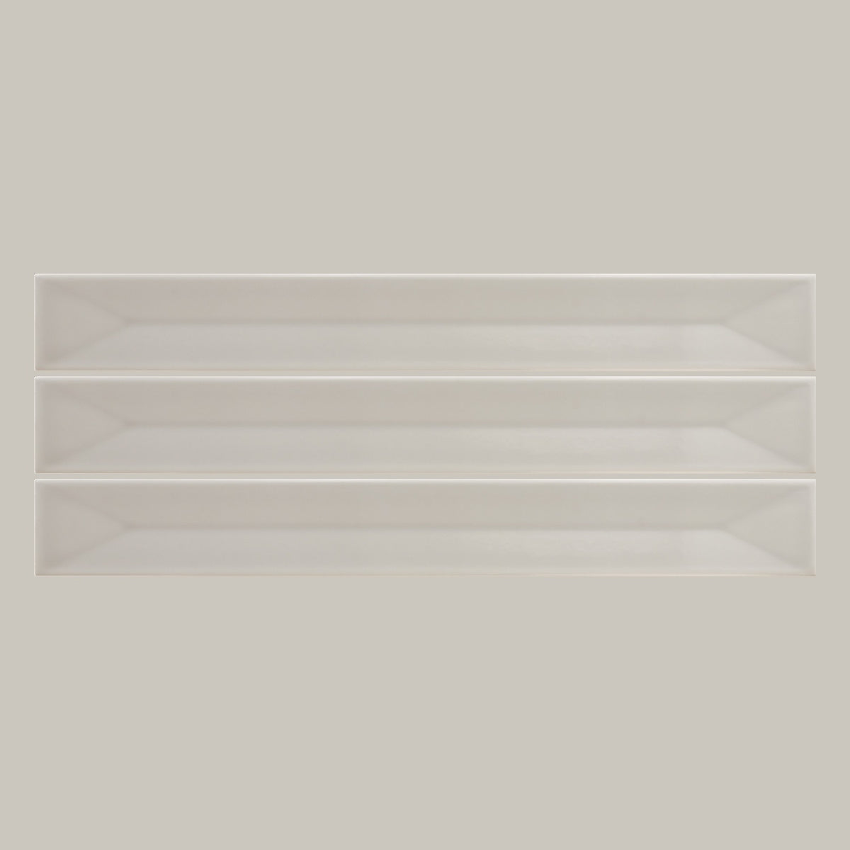 Vitral — Axis Light Grey