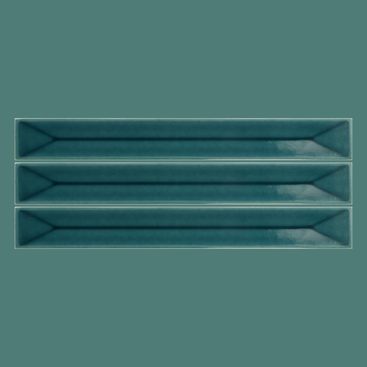 Vitral Reactive — Axis Petrol