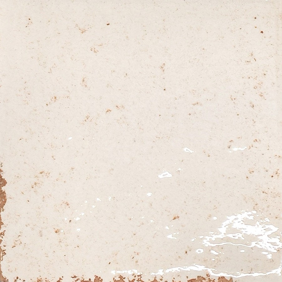 Wabi Sabi Crema — La Fabbrica