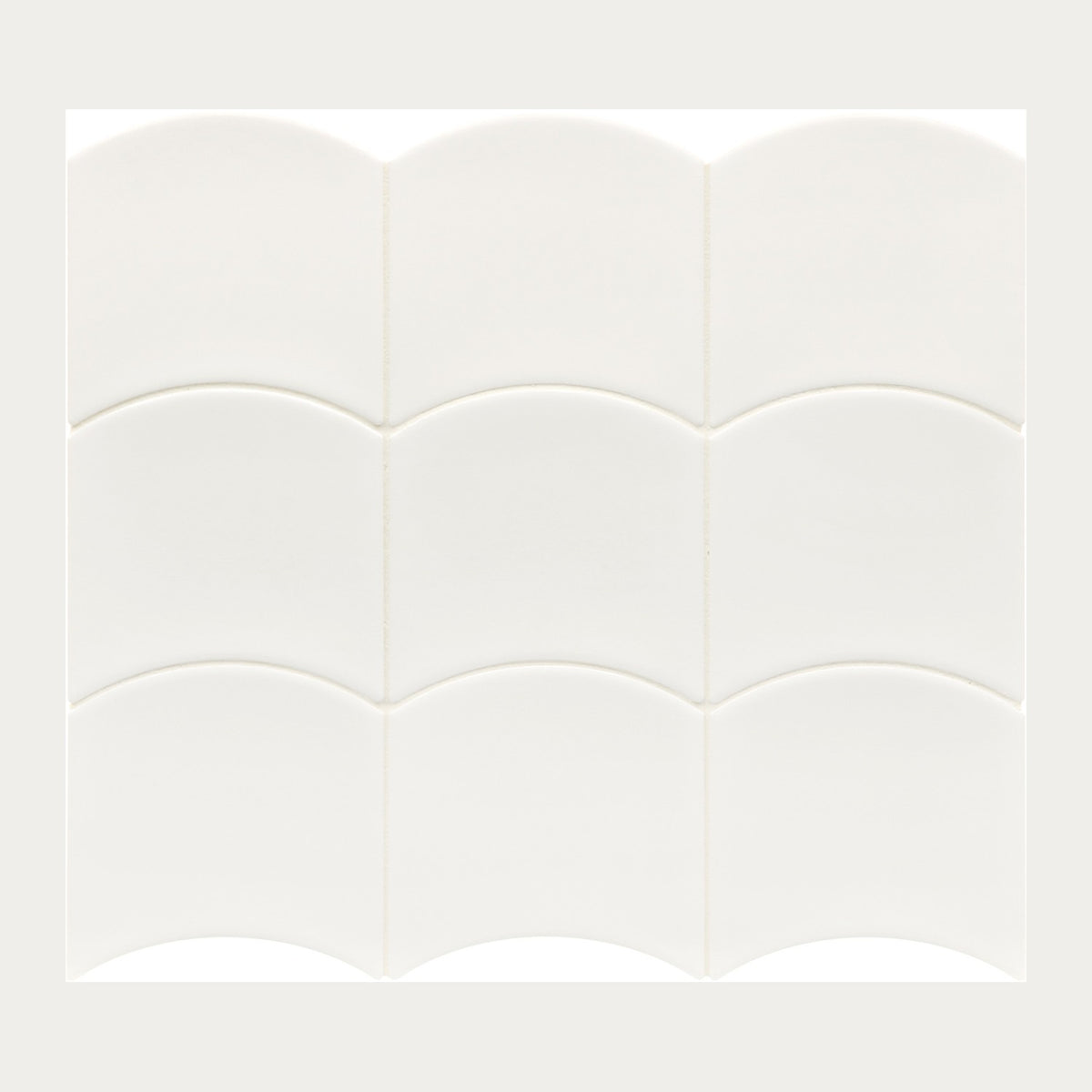 Wave White — ürün