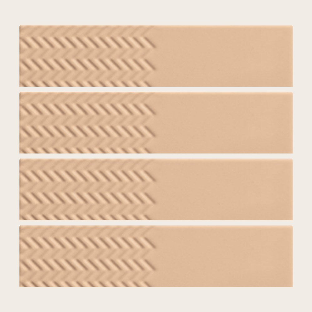 Biscuit Waves Powder