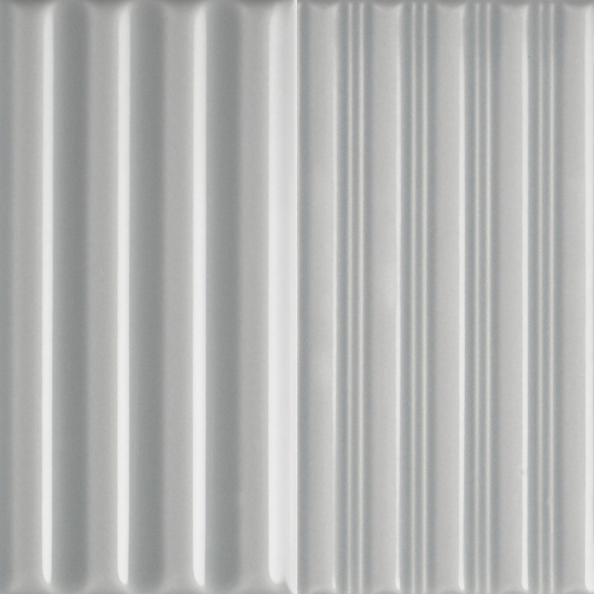 WigWag Grey
