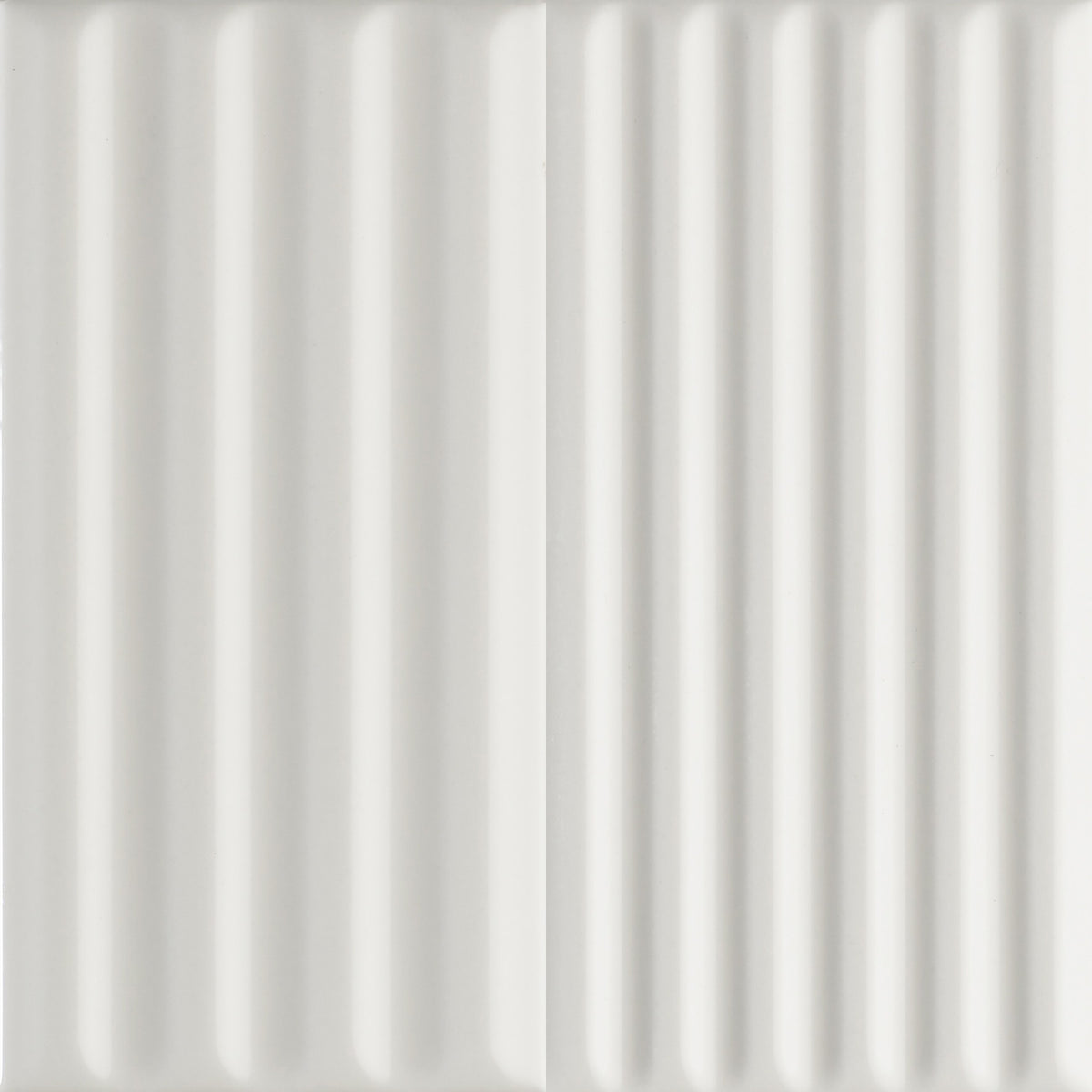 WigWag White