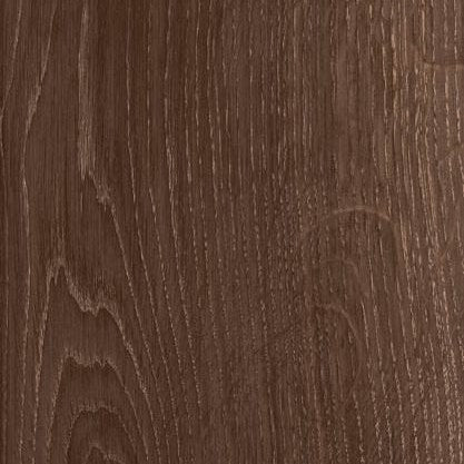 Woodbreak — Energieker