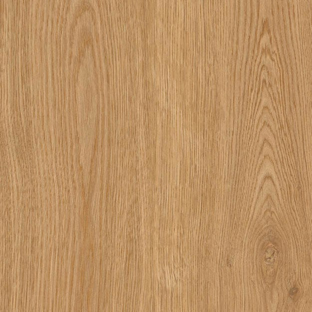 Woodwise — Energieker