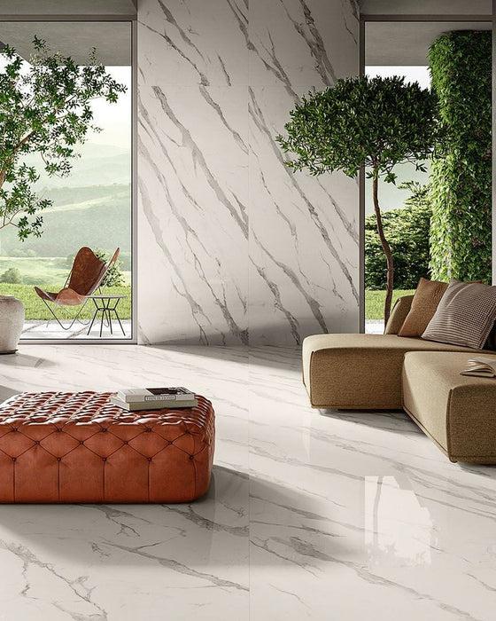 Ceramica Sant'Agostino: Ferrara'nın Sessiz Ustalık Geleneği