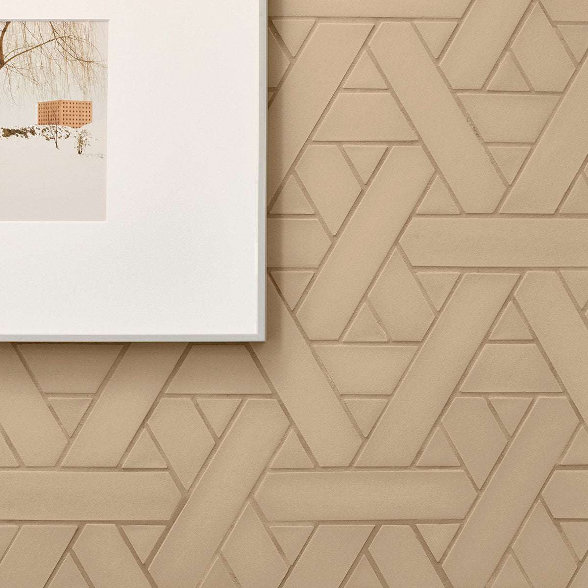 Mimarlara özel: Seramik House Studio
