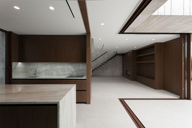 Living Ceramics