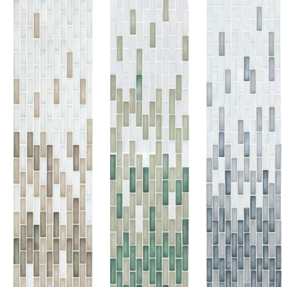 Opal Series