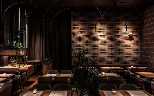 Mutina