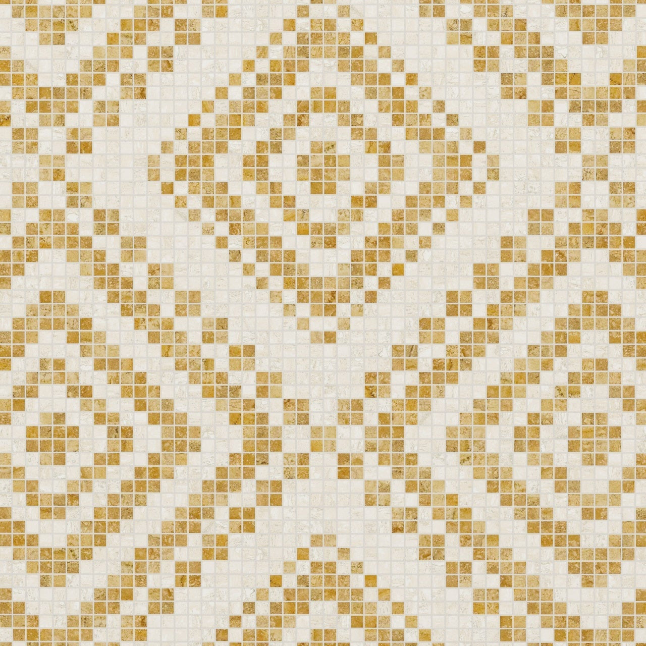 Marble Mosaic Series