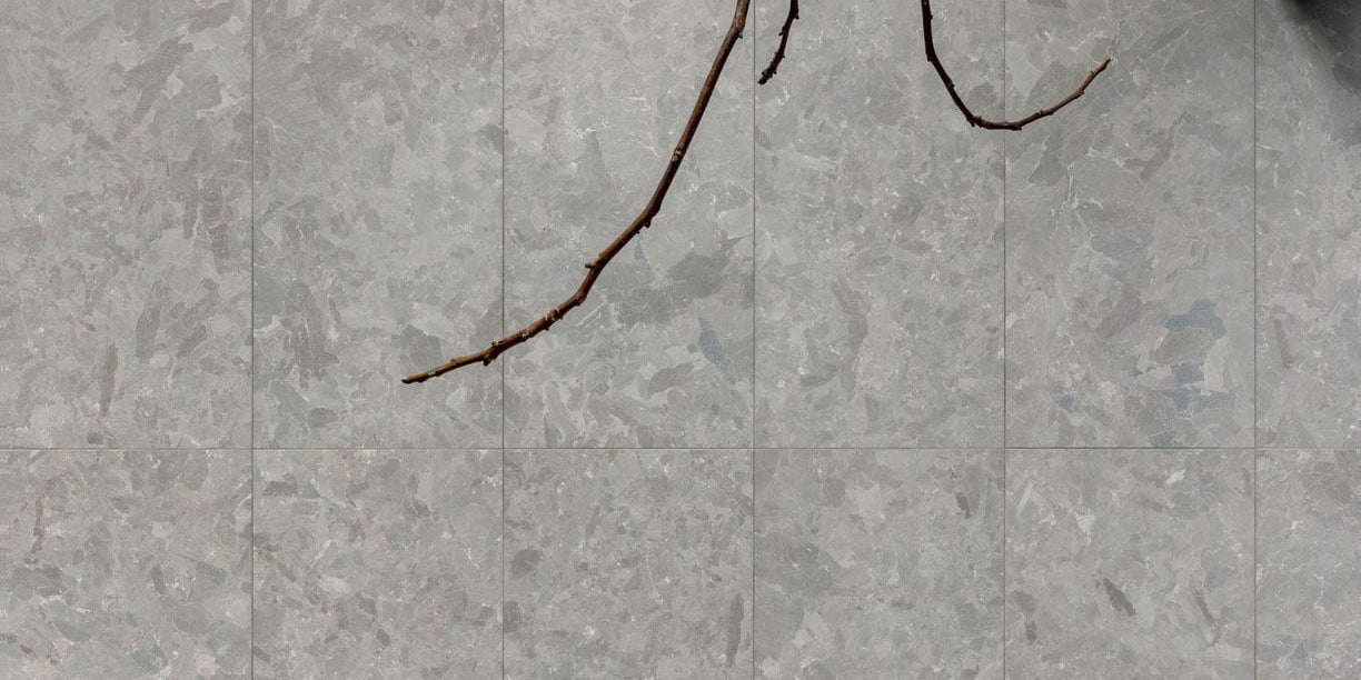 Beton Görünümlüler — yüzey dokusu ve malzeme detayı