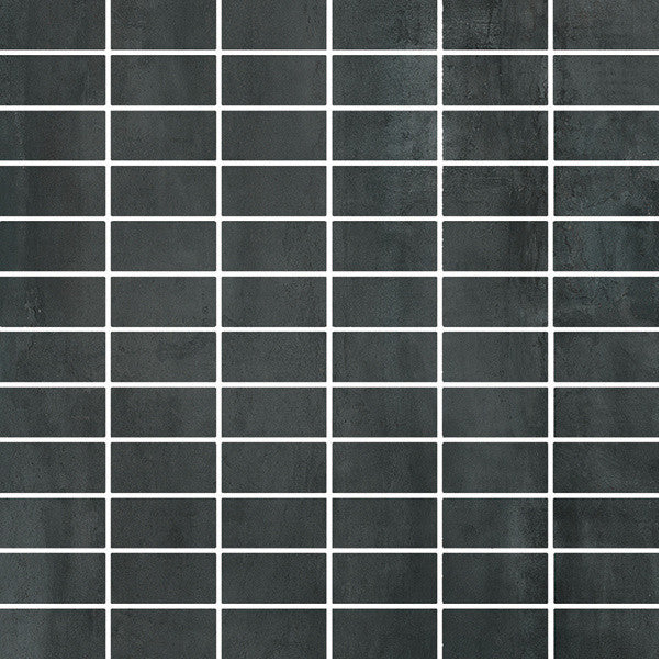 Glocal GC20 Iron — Mirage — Mirage seramik yüzey