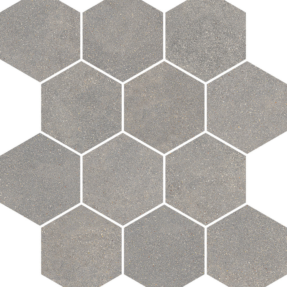 ReConcrete RO05 Storm — Mirage