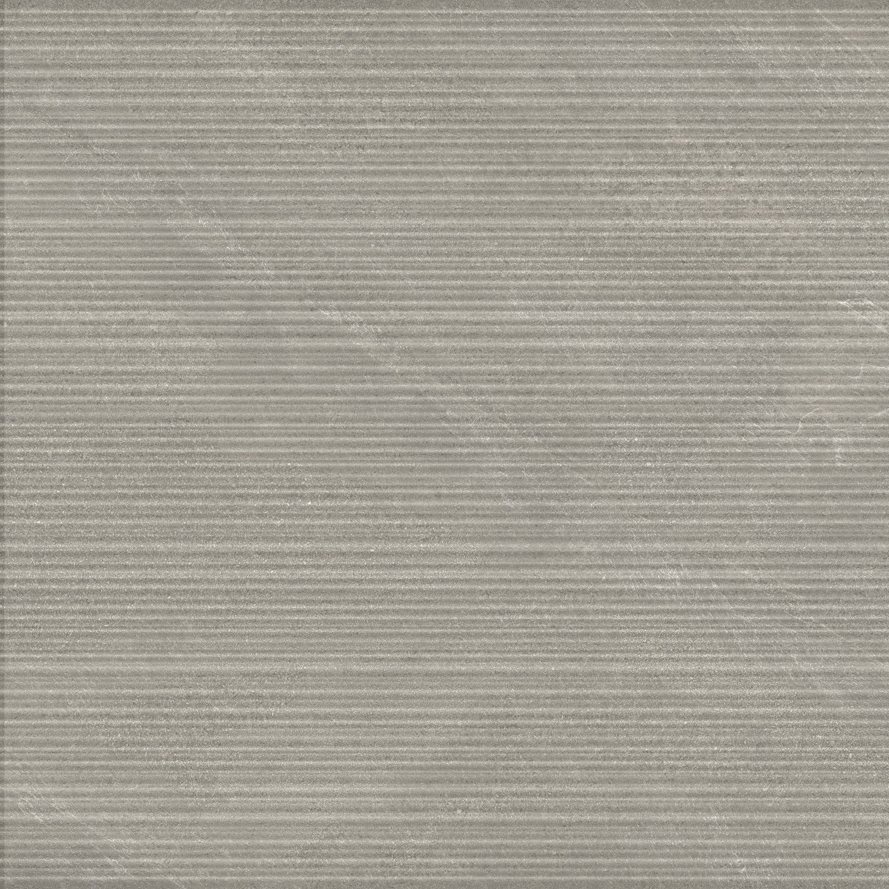 Mirage