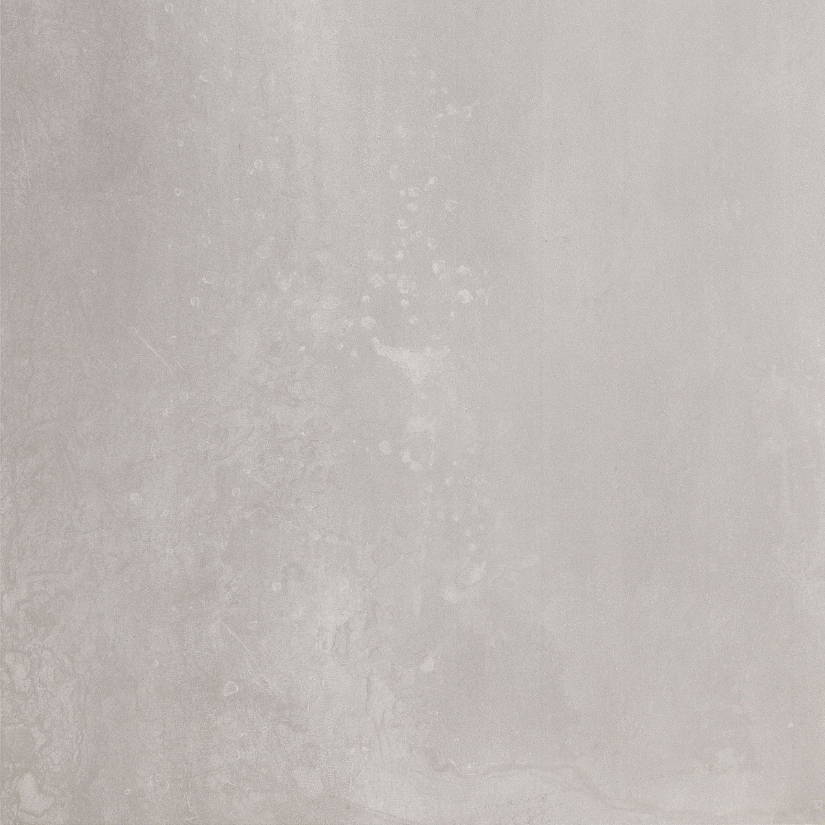 Steel