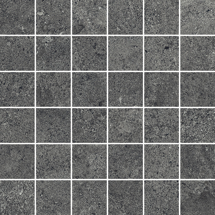 RS05 Mosaico 36T