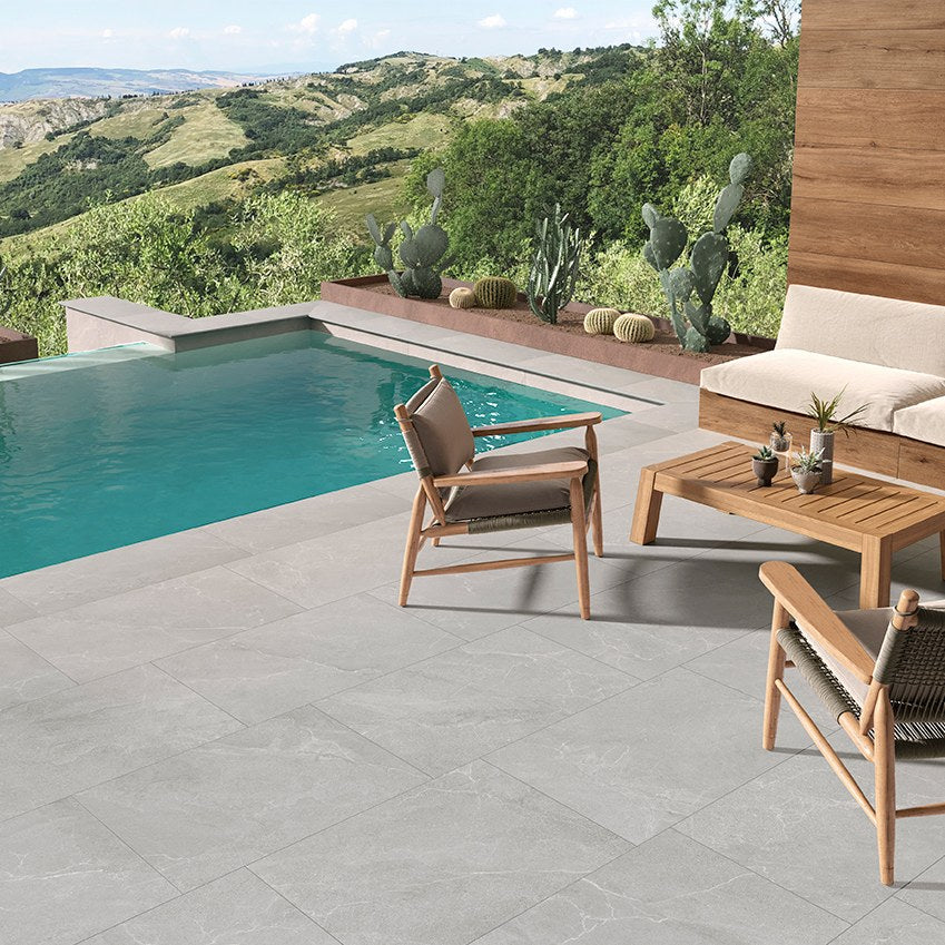 Cortina Stone