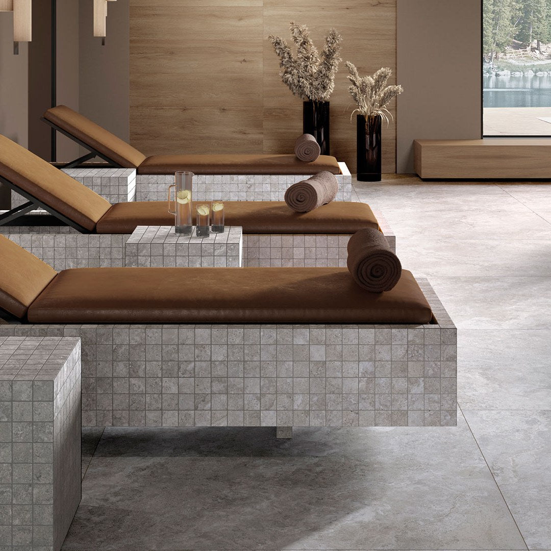 Dolomia Stone
