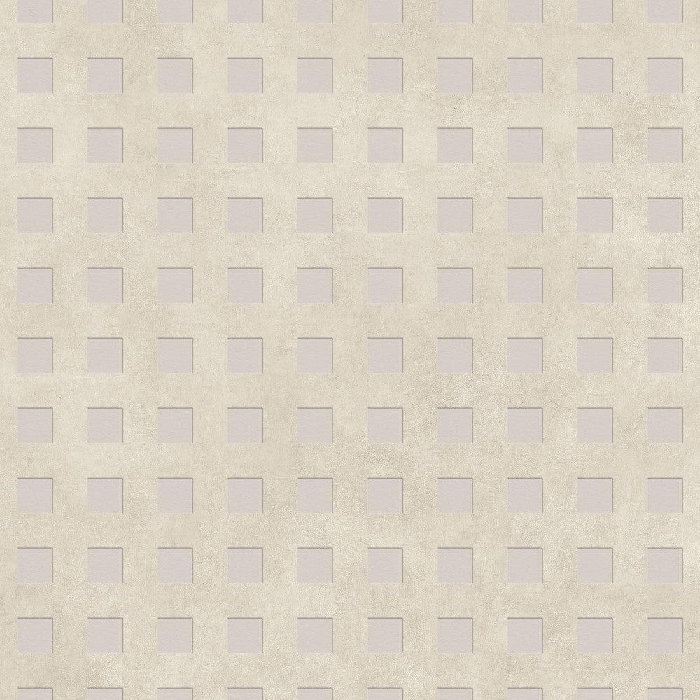 Glocal GC10 Ginger — Mirage — Mirage seramik yüzey
