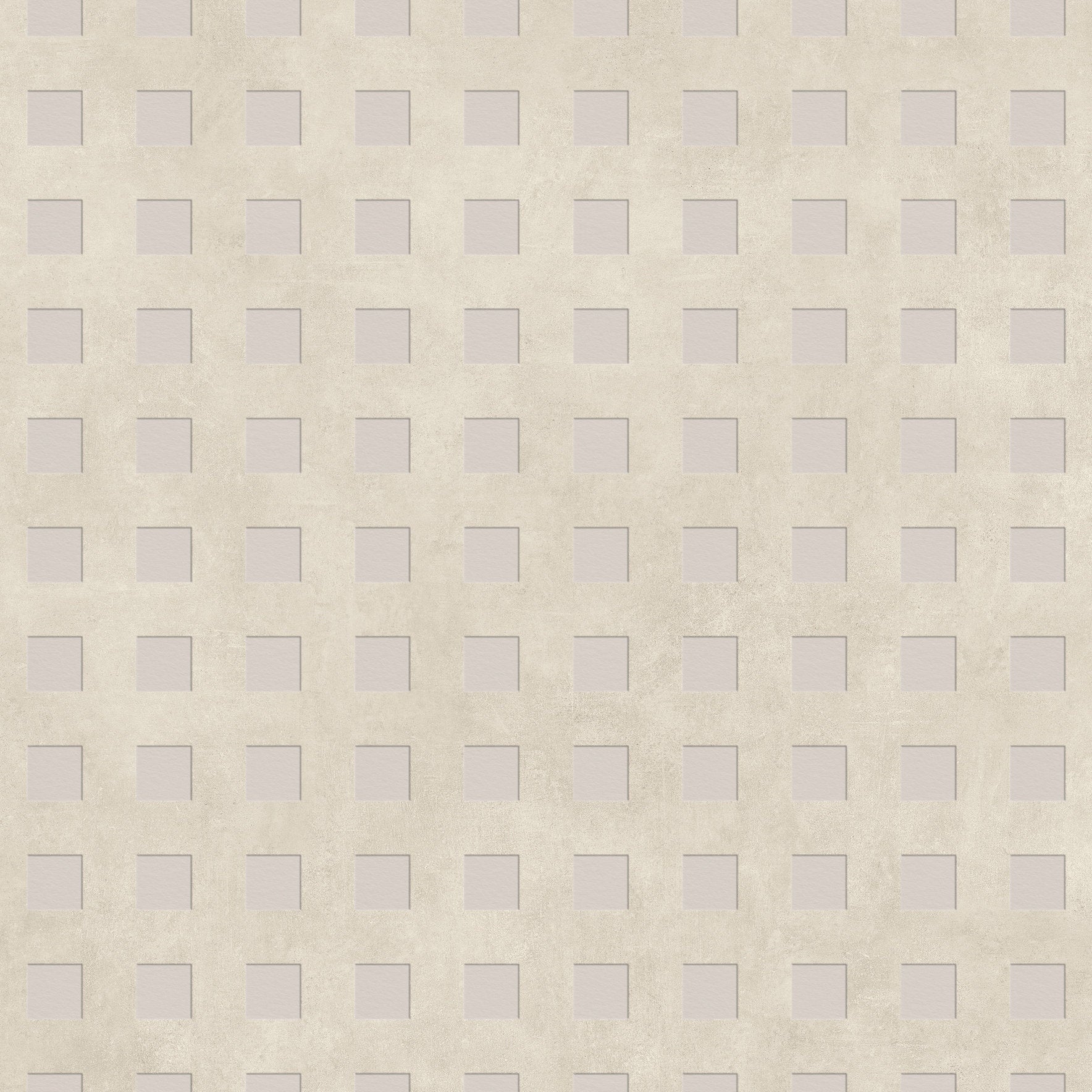 Glocal GC10 Skin