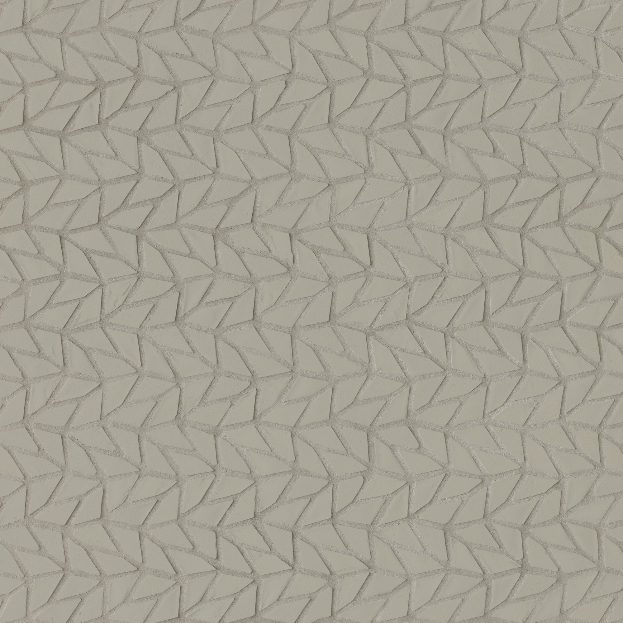 Mirage