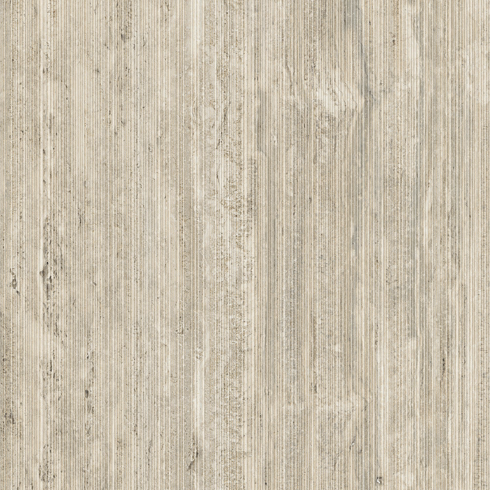 Elysian EY07 Travertino Light — Mirage — Mirage seramik yüzey