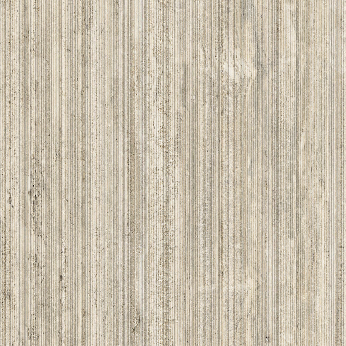 Elysian EY07 Line 120x278 Spazzolata