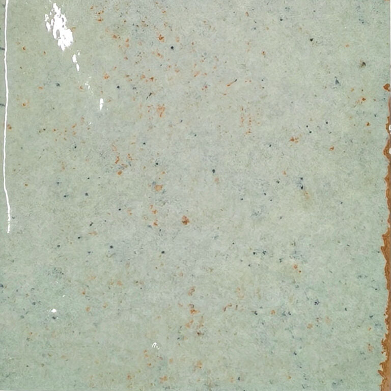 Wabi Sabi — La Fabbrica