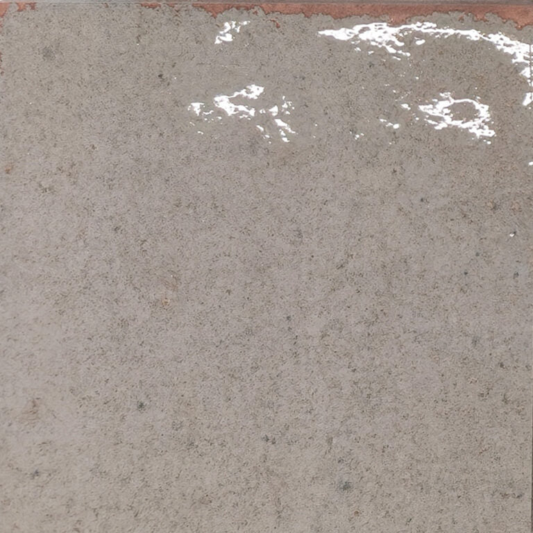 Wabi Sabi — La Fabbrica