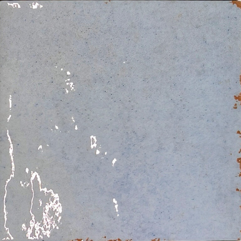 Wabi Sabi — La Fabbrica