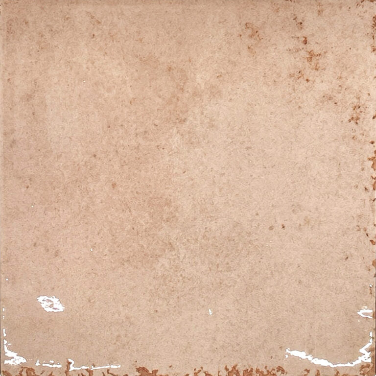 Wabi Sabi — La Fabbrica
