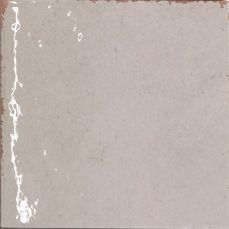 Wabi Sabi — La Fabbrica