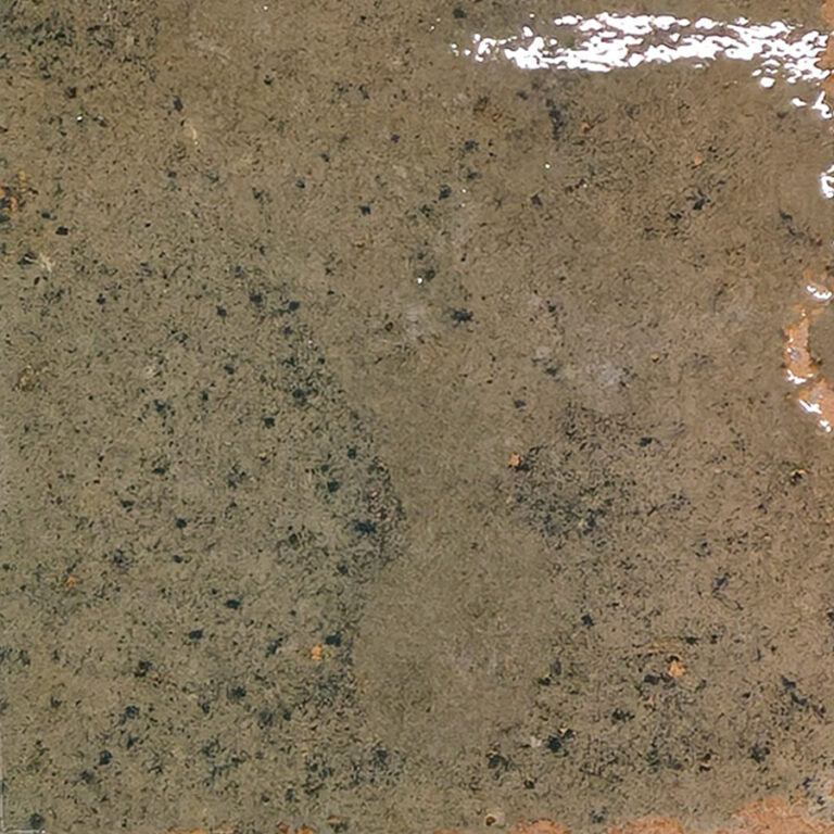 Wabi Sabi — La Fabbrica