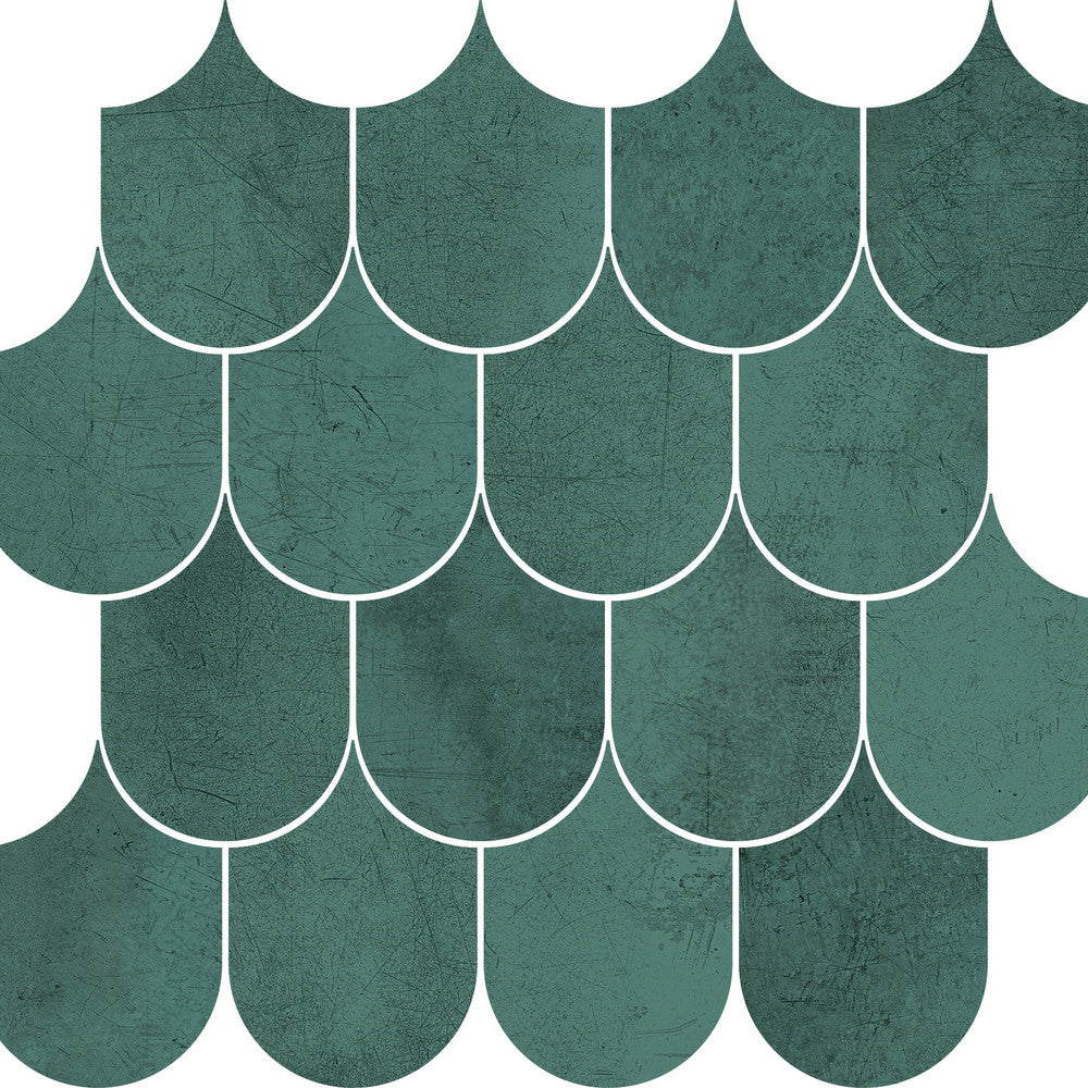 Lemmy LY06 Viridium — Mirage
