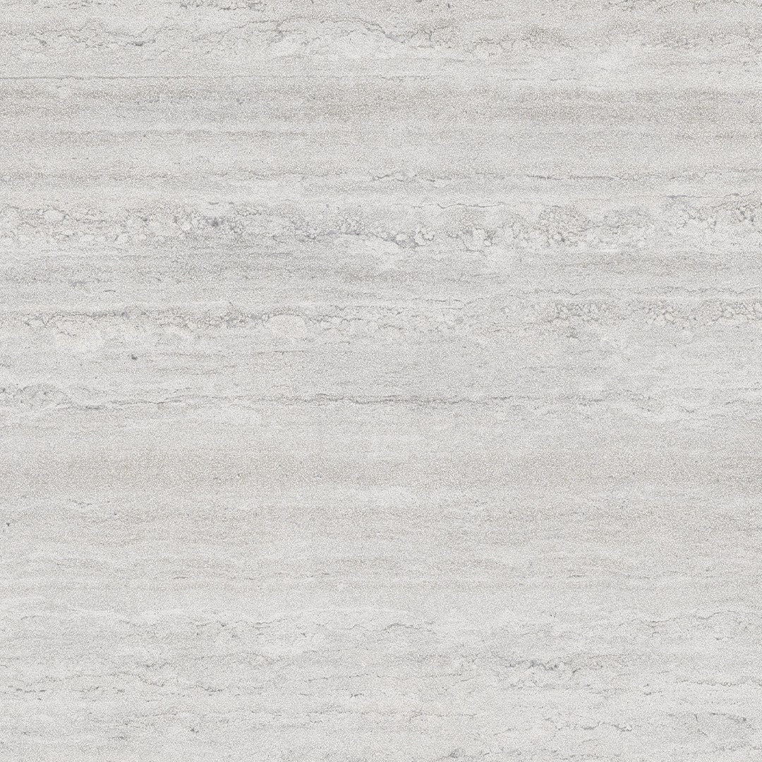 Living Ceramics Verso Vein Cut 45x90 Grey