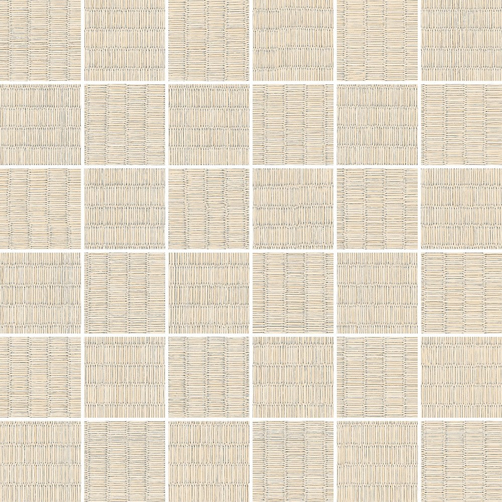 Shiki SH02 Vapore — Mirage