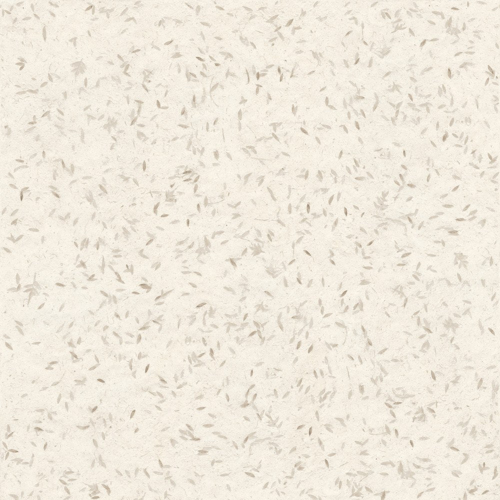 Papier Hanji Beige — Mirage